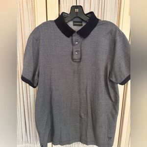 Emporio Armani